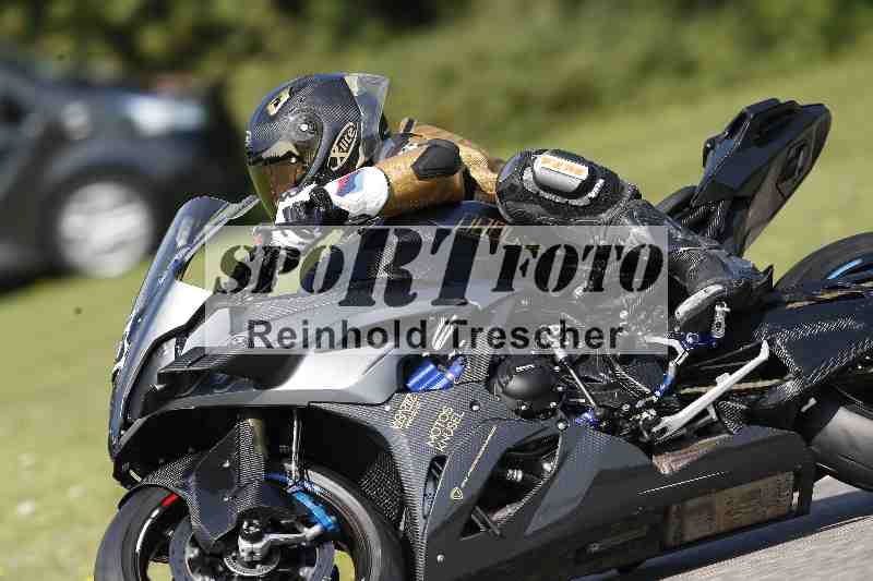 /44 09.08.2025 Plüss Moto Sport ADR/Freies Fahren/85
